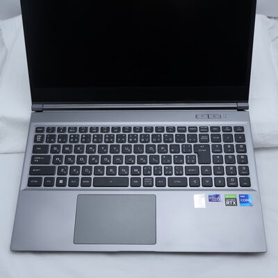 【通販センター】中古  THIRDWAVE raytrek R5-AA6 201905 