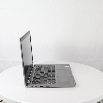 【通販センター】中古  DELL Latitude 5320(Intel Core i7 1185G7/16GB DDR5 (PC5)/SSD512GB/なし/オンボード/13.3/1920x1080/Wi-Fi/W11H64 MAR) 200735 