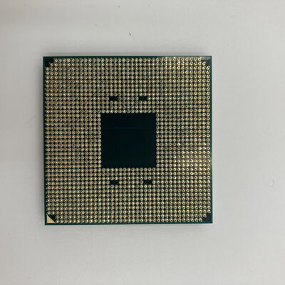 【なんば店】中古  AMD Ryzen 7 5700X (AM4/3.4GHz/36M/C8/T16/65W) 150182 