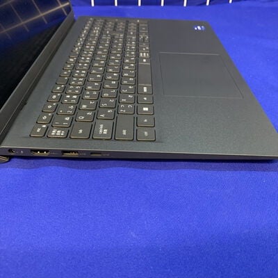 【横浜駅前店】中古  Dell 15 DC15250(i7-1355U/16GB/SSD1TB/W11H) 3400009265 