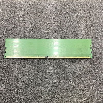 【白山FM松任店】中古  Samsung M323R2GA3BB0-CQKOD (DDR5 PC5-38400 16GB) 198895 
