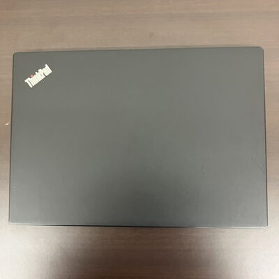 【長野稲里店】中古  Lenovo ThinkPad X13 Gen 1 (LTE) (AMD Ryzen 5 PRO 4650U 2.1GHz/8GB/SSD256GB/-/オンボード/13.3/1920x1080/Wi-Fi/WEBCAM/W11H64) 180564 