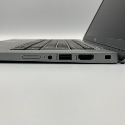 【町田店】中古  DELL Latitude 5320 3330003413 