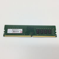中古  PC4-17000 16GB デスクトップ用(DDR4-2133) 135640 