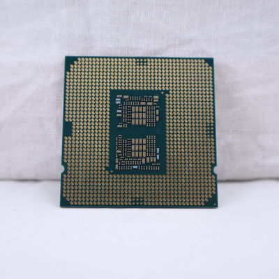 【通販センター】中古  INTEL Core i7 10700 (1200/2.9G/16M/C8/16) 142718 