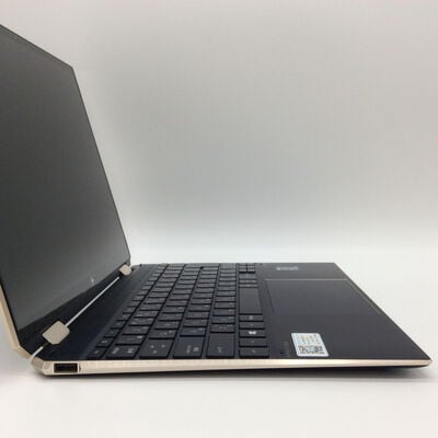 【浜松店】中古  HP Spectre x360 14-ea0040TU(i5-1135G7/8GB/SSD256GB/なし/オンボード/13.5/1920x1280/W11H) 1300007791 