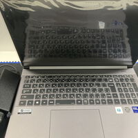 中古  GALLERIA DL7C-IG-C6 1250007508 