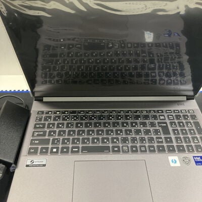 【大宮店】中古  GALLERIA DL7C-IG-C6 1250007508 