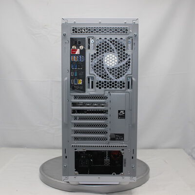 【なんば店】中古  THIRDWAVE GALLERIA XMR9A-R57T-WL 187665 