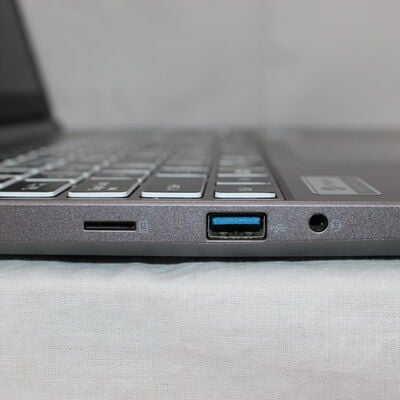 【大須店】中古  THIRDWAVE GALLERIA XL7C-R46-6 191224 