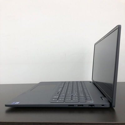 【長野稲里店】中古  DELL Pro 16 PC16250 5110001420 