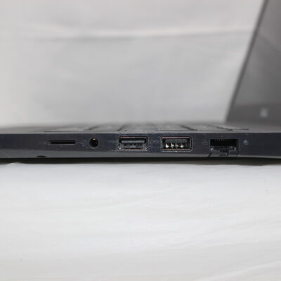 【通販センター】中古  DELL Latitude 3510(Intel Core i5 10310U 1.70GHz/16GB DDR4/SSD256GB/-/オンボード/15.6/1920x1080/GbE/Wi-Fi/WEBCAM/W11H/VBT) 197525 