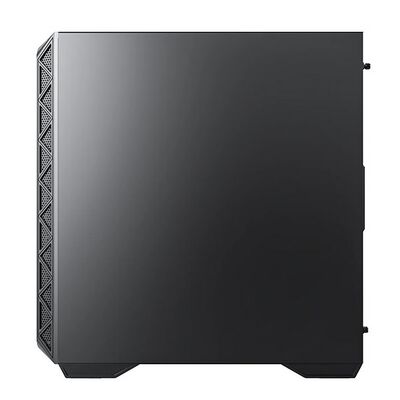 MONTECH  AIR 903 MAX Black (ATX ガラス ブラック) 