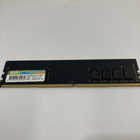 中古  PC4-17000 8GB デスクトップ用(DDR4-2133) 126161 