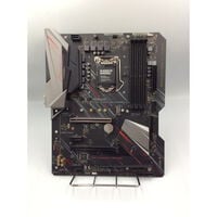 中古  ASRock B365 Phantom Gaming 4 (B365 ATX 1151 DDR4) 142173 