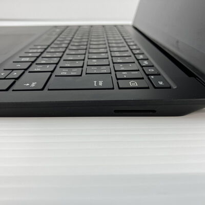 【秋葉原本店】中古  Surface Laptop 3(i5-1035G7/16GB/SSD256GB/W11H) 3410016129 