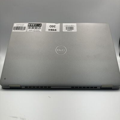 【町田店】中古  dell latitude 5320 3330003455 