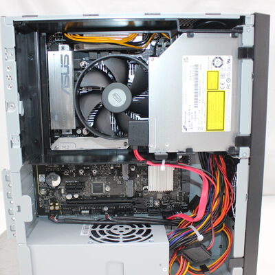 【通販センター】中古  THIRDWAVE SP520000 195936 