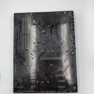 【水戸赤塚店】中古  ASUS PRIME H570-PLUS(H570 1200 ATX DDR4) 4680004069 