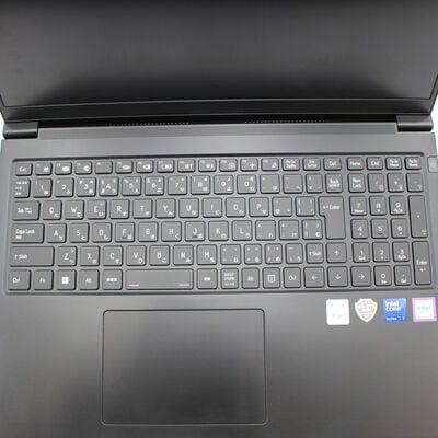 【長野稲里店】中古  THIRDWAVE DX-M7L 189540 