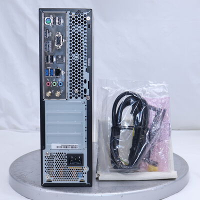 【通販センター】中古  THIRDWAVE AS-R5GIGA-03B 205099 