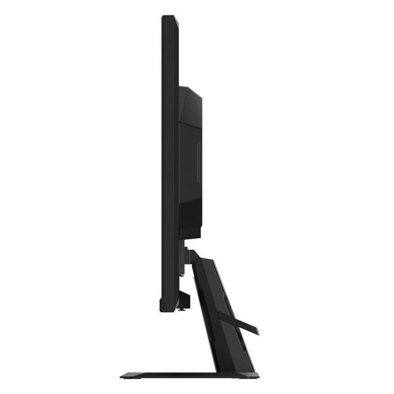 GIGABYTE GS27QA (27インチワイド 液晶モニター) ｜ パソコン通販の