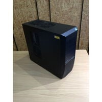中古  GALLERIA ZZ(i7 8086K/32GB/SSD500GB/HDD3TB/RTX2080Ti/DVDマルチ/W11P) 4510002152 