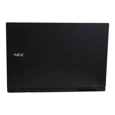 【通販センター】中古  NEC VersaPro PC-VKT42XZFB(Intel Core i5 1135G7 2.40GHz/16GB DDR4/SSD256GB/DVD/オンボード/15.6/1920x1080/GbE/Wi-Fi/WEBCAM/W11P) 204365 