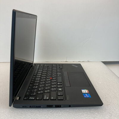 【京都店】中古  Lenovo TinkPad X13 Gen 2 (Core i5-1145G7/8GB/SSD256GB/なし/オンボード/13.3/1920x1200/W11P) 3180006930 