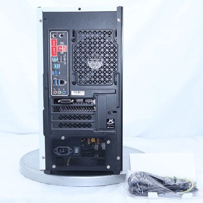 【通販センター】中古  THIRDWAVE AD-R5A35A-01W 204882 
