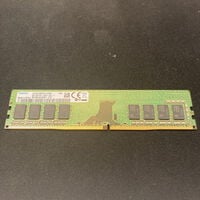 中古  INTEL Core i5 14400 (1700/2.5G/20M/C10/T16) 162953 