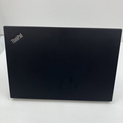 【秋葉原本店】中古  ThinkPad＿X13＿Gen1(i5-10210U/8GB/SSD256GB/W11P) 3410016134 