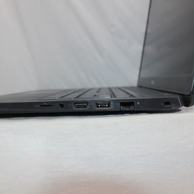 【通販センター】中古  DELL Latitude 3510(Intel Core i5 10210U 1.60GHz/16GB DDR4/SSD256GB/-/オンボード/15.6/1920x1080/GbE/Wi-Fi/WEBCAM/W11H/VBT) 197680 