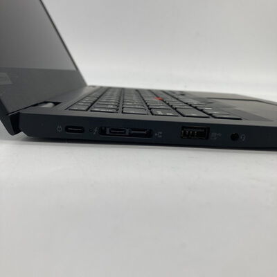 【堺七道店】中古  ThinkPad L13 Gen2(i3-1115G4/8GB/SSD256GB/W11H) 4660002690 