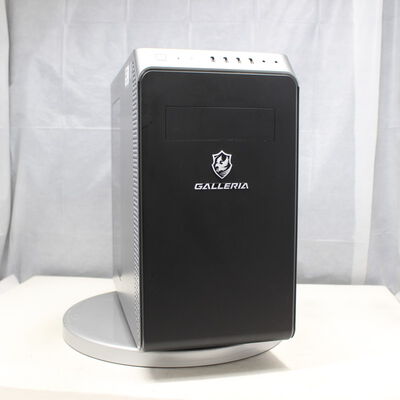 【通販センター】中古  THIRDWAVE GALLERIA SKM 