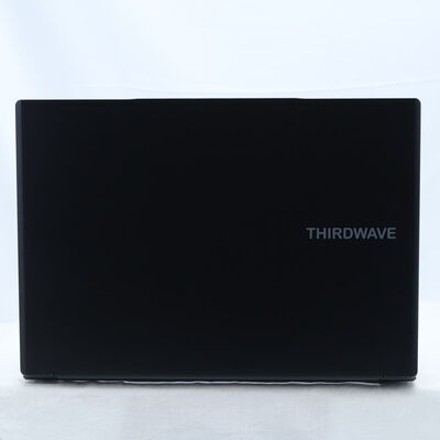 【通販センター】中古  THIRDWAVE F-14LN7LA 202451 