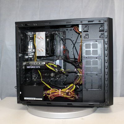 【白山FM松任店】中古  THIRDWAVE raytrek LD 