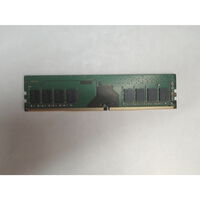 中古  SK hynix DDR4 25600 8GB 4540001856 