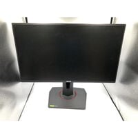 中古  ASUS VG258 （フルHD 1920x1080 144Hz TN） 4680003554 