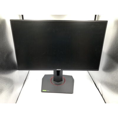 【水戸赤塚店】中古  ASUS VG258 （フルHD 1920x1080 144Hz TN） 4680003554 