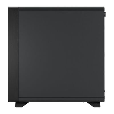 Fractal Design  Summit Blackout TG Light Tint FD-C-SUM1A-05 (E-ATX ガラスパネル ブラックアウト) 