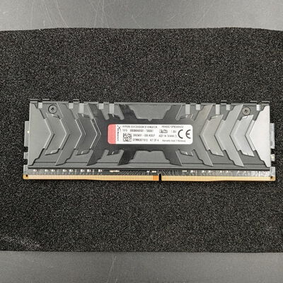 【大須店】中古  PC4-24000 8GB デスクトップ用 128475 