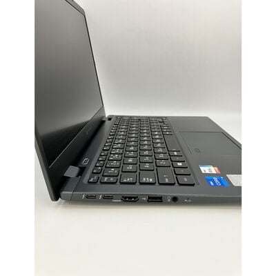 【佐賀南部バイパス店】中古  Dynabook G83/HS (Intel Core i5 1135G7 2.40GHz/16GB DDR4/SSD256GB/-/オンボード/13.3/1920x1080/GbE/Wi-Fi/WEBCAM/W11H64) 191138 