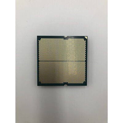 【水戸赤塚店】中古  AMD Ryzen 7 7800X3D (AM5/4.2/104M/C8/T16/120W) 157139 