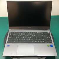 中古  mouse E5-165(i7-11800H/64GB/SSD2TB/RTX3060/W11H) 5250000903 