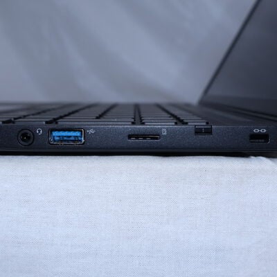 【通販センター】中古  THIRDWAVE F-14LN7LA 202460 