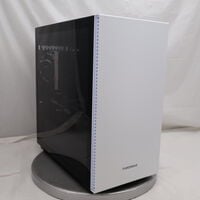 中古  THIRDWAVE AD-R7A57A-01W 201100 
