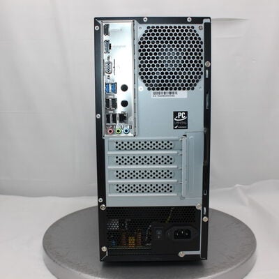 【横浜駅前店】中古  THIRDWAVE Magnate IM 188722 