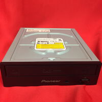 中古  各社 DVD±R 24倍速/SATA 128123 