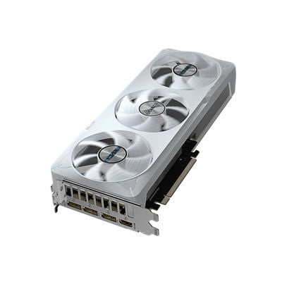 GIGABYTE  GV-N5070EAGLEOC ICE-12GD (GeForce RTX 5070 12GB) 